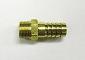 APP ˥åץѴץ NPT-˥åץ 1/8PT ۡ¡4mm AG00418NP