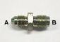 APP ץ CONCAVE AAN3 BM101.00P AG592082
