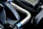 APP 饸ۡƥ ȥ西 饹ץ󥿡 AE86 4AGEU ֥롼 ۡåѡۡ TZ002B-UB