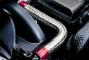 APP 饸ۡƥ ȥ西 饹ץ󥿡 AE86 4AGEU å ۡåѡۡ TZ002B-UR
