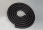 APP Сۡ 1m ¡8.3mm ¡16.0mm AG780088