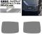 ץƥե ե ɩ ǥꥫߥ B30 2023ǯ05 饤ȥ⡼ 1å() AP-PFFL0023-LSM01