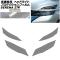 ץƥե إåɥ饤   C27  2016ǯ082019ǯ07 饤ȥ⡼ 1å() AP-PFHL0004-LSM01