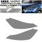 ץƥե إåɥ饤  å P15 2020ǯ06 饤ȥ⡼ 1å() AP-PFHL0091-LSM01