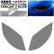 ץƥե إåɥ饤  եǥZ RZ34 2022ǯ04 饤ȥ⡼ 1å() AP-PFHL0094-LSM01