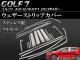 ȥåץС ե륯 7 AUCJZ/AUCPT 2013ǯ04 ե륻å ƥ쥹 1å(18) APSINA-GOLF7014