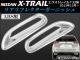 AP ꥢե쥯˥å ABS APSINA-XTRAIL003 1å() ˥å ȥ쥤 T32(T32,NT32,HT32,HNT32) 2013ǯ12