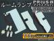 롼ץå ȥ西 ץꥦ 40 롼̵ 2011ǯ 3åSMD LED118 1å(8) APSRLPRI40118W