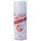 ARC 塼ȥåS 180ml ưʪ ̤餦̣Υץ졼 16200006-2