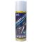 ARC  NO.119 220ml ̵ ϥ 16200100