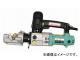 ໺/ARM ưŴڥå (AC100V 50/60Hz) TC16-100V JAN4981116241319