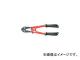 ໺/ARM ܥȥåѡ BC 350mm BC-350 JAN4981116108230