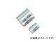 ໺/ARM Х륹꡼ ߥ˥ HS 6mm 1(20) OS-6A JAN4981116113173