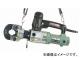 ໺/ARM ưॹ㡼 (AC100V 50/60Hz) HS12-100V JAN4981116241333