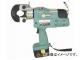 アーム産業/ARM コードレスアームスエージャー (国内用 100V 50/60Hz) HS12-MH100 JAN：4981116241234