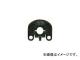 ໺/ARM  12mm OS-12D JAN4981116241197