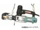 ໺/ARM ư磻䡼ץå (AC100V 50/60Hz) WRC20-100V JAN4981116241340