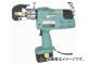 ໺/ARM ɥ쥹磻䡼ץå ( 100V 50/60Hz) WRC20-MH100 JAN4981116241241