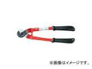 ໺/ARM 磻䡼ץå RC 450mm RC-450 JAN4981116111032