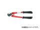 ໺/ARM 磻䡼ץå RC 450mm RC-450 JAN4981116111032