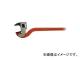໺/ARM ʡ Ŵ 300mm CPW-S300 JAN4981116120225
