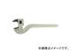 ໺/ARM ʡ ߥ 300mm CPW-AL300 JAN4981116120324