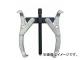 ໺/ARM 䡼ס顼 2 250mm GP-250 JAN4981116114118