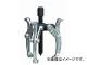໺/ARM 䡼ס顼 3 75mm GP3-75 JAN4981116114217