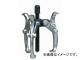 ໺/ARM 䡼ס顼 3 100mm GP3-100 JAN4981116114231