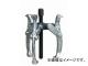 ໺/ARM 䡼ס顼 3 125mm GP3-125 JAN4981116114255