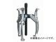 ໺/ARM 䡼ס顼 3 150mm GP3-150 JAN4981116114279