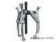 ໺/ARM 䡼ס顼 3 250mm GP3-250 JAN4981116114316