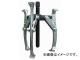 ໺/ARM 䡼ס顼 3 300mm GP3-300 JAN4981116114330