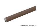 ¼ ꤹ 34-2000 ֥饦 535-917 JAN4970210499627