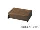  ¼  45W-30-1 ֥饦 535-544 JAN4970210397480