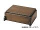  ¼  S45W-30-1 ֥饦 535-570 JAN4970210397589