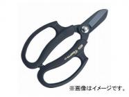 抗菌カラー包丁 牛刀 ブルー 18cm MGK(010521-017) - 20,592円 抗菌カラー包丁 牛刀 ブルー 18cm MGK(010521-017) - 20,592円