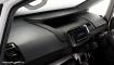 ƥ åޥå ȥ西 bB NCP30NCP31NCP35 Хåʤ 2000ǯ022005ǯ11 ٤6顼