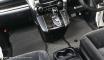ƥ Сեޥå ȥ西 ޡII JZX110JZX115 4WD AT ϻͼ 2001ǯ07