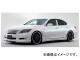 ƥ󥹥ԥå եȥϡեݥ顼 쥯/LEXUS LS 600h/600hL UVF4# MC After 2009ǯ11 HIGH-SPEC