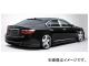 ƥ󥹥ԥå ꥢϡեݥ顼 쥯/LEXUS LS 600h/600hL/460/460L USF/UVF4# MC Before 2006ǯ092009ǯ11 HIGH-SPEC
