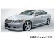 ƥ󥹥ԥå եȥϡեݥ顼 쥯/LEXUS GS 450h/430/350 UZS/GRS19# MC Before 2005ǯ082007ǯ10 HIGH-SPEC