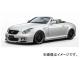 ƥ󥹥ԥå եȥХѡ (ե) 쥯/LEXUS SC 430 UZZ40 MC Before 2005ǯ082010ǯ07 SPORT-SPEC ARS