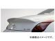 ƥ󥹥ԥå ȥ󥯥ݥ顼 쥯/LEXUS SC 430 UZZ40 MC Before 2005ǯ082010ǯ07 SPORT-SPEC ARS