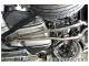 ƥ󥹥ԥå ֥ѥ(̵) 쥯/LEXUS SC 430 UZZ40 MC Before 2005ǯ082010ǯ07 SPORT-SPEC ARS