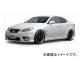 ƥ󥹥ԥå եȥХѡ (ե) 쥯/LEXUS IS 350/250 GSE2# MC Middle 2008ǯ092010ǯ08 SPORT-SPEC ARS