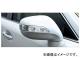 ƥ󥹥ԥå LED󥫡ߥ顼 쥯/LEXUS IS 350/250 GSE2# MC Before 2005ǯ092008ǯ09 SPORT-SPEC ARS