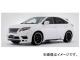 ƥ󥹥ԥå եȥХѡݥ顼 LED饤° 쥯/LEXUS RX 450h GYL1#W 2009ǯ01 HIGH-SPEC VERSE