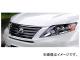 ƥ󥹥ԥå եȥ (Lޡդͭ) 쥯/LEXUS RX 450h GYL1#W 2009ǯ01 HIGH-SPEC VERSE