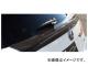 ƥ󥹥ԥå ܥȥ󥯥ݥ顼 쥯/LEXUS CT 200h DAA-ZWA10 2011ǯ01 SPORT-SPEC